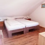 Oyer Hof - Selbst Service Oy-Mittelberg