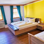 Oyer Hof - Selbst Service Hotel 3*