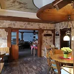 Oyer Hof - Selbst Service 3* Oy-Mittelberg