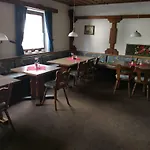 Hotel Oyer Hof - Selbst Service