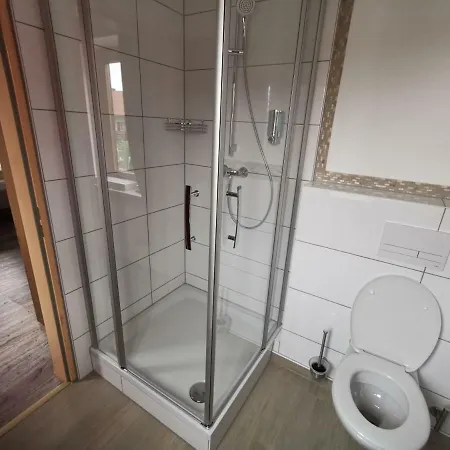 Hotel Oyer Hof - Selbst Service Oy-Mittelberg