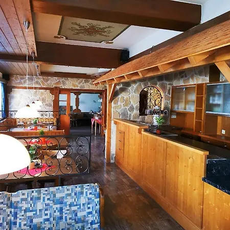Oyer Hof