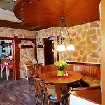 Oyer Hof - Selbst Service Oy-Mittelberg