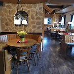 Oyer Hof - Selbst Service 3* Oy-Mittelberg