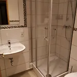Oyer Hof - Selbst Service Hotel 3*