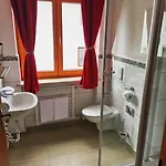 Oyer Hof - Selbst Service Hotel 3*