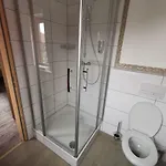 Hotel Oyer Hof - Selbst Service Oy-Mittelberg