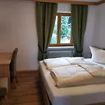 Oyer Hof - Selbst Service Oy-Mittelberg