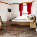 Oyer Hof - Selbst Service 3* Oy-Mittelberg