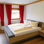 Oyer Hof - Selbst Service 3* Oy-Mittelberg