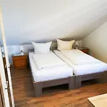 Oyer Hof - Selbst Service Hotel