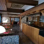 Oyer Hof - Selbst Service Hotel 3*