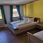 Hotel Oyer Hof - Selbst Service Oy-Mittelberg