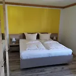Oyer Hof - Selbst Service 3* Oy-Mittelberg