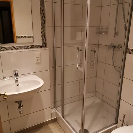Oyer Hof - Selbst Service Hotel 3*