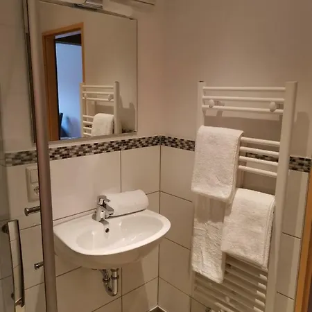 Oyer Hof - Selbst Service Oy-Mittelberg