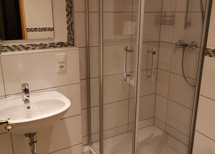 Oyer Hof - Selbst Service Hotel 3*