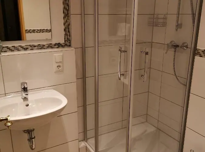 Oyer Hof - Selbst Service Oy-Mittelberg